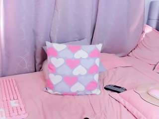 angel09-a live webcam show