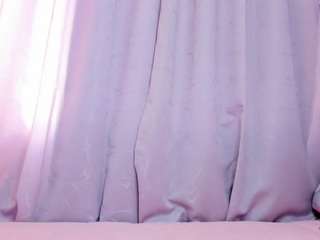 angel09-a