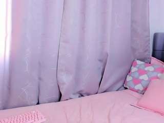 angel09-a