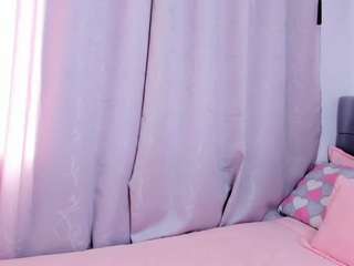 angel09-a