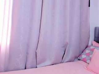angel09-a