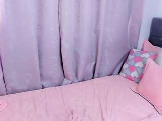 angel09-a
