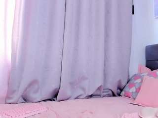 angel09-a