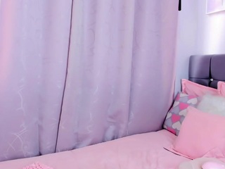 Angel09-A