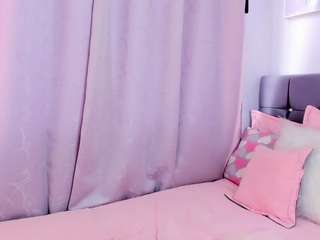 angel09-a