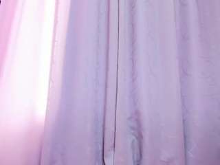 angel09-a