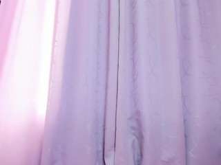 Angel09-A