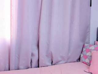 angel09-a