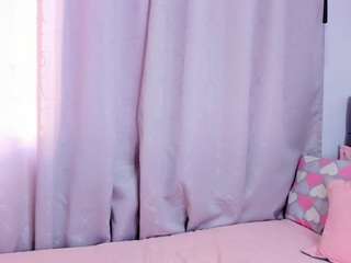 angel09-a