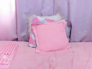 angel09-a