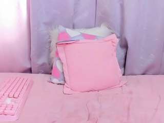 angel09-a