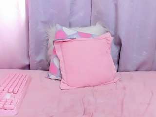 angel09-a
