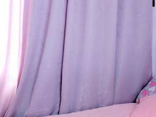 angel09-a