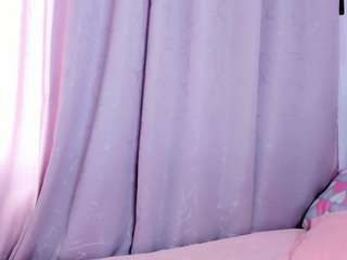 angel09-a
