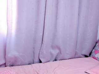 angel09-a