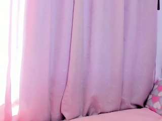 Angel09-A