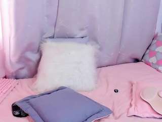 angel09-a