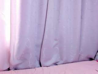 angel09-a