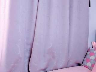 angel09-a