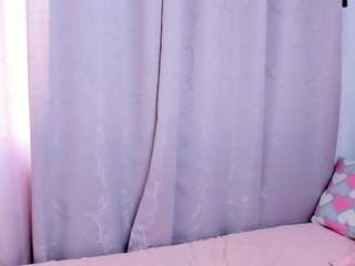 angel09-a
