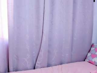 angel09-a