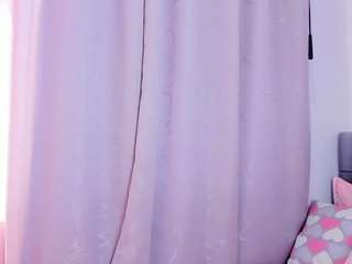 angel09-a