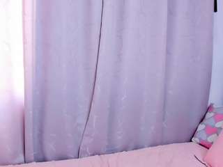 angel09-a
