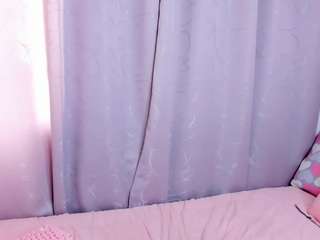 angel09-a