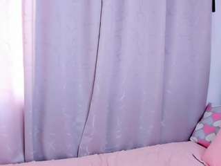 angel09-a