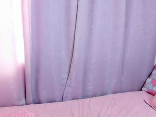 angel09-a