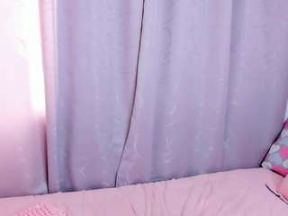 angel09-a