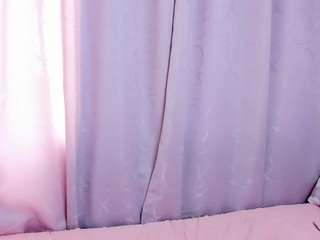 angel09-a
