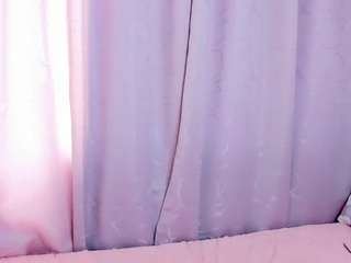 angel09-a