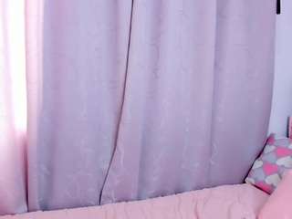 angel09-a
