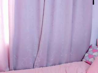 angel09-a