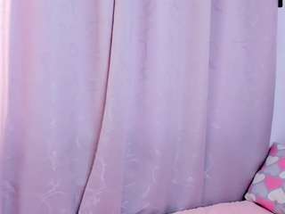 angel09-a