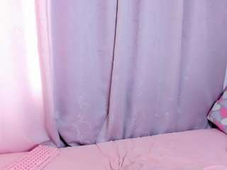 Angel09-A