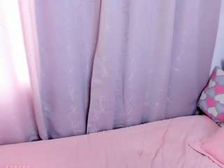 angel09-a