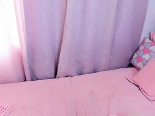 Angel09-A