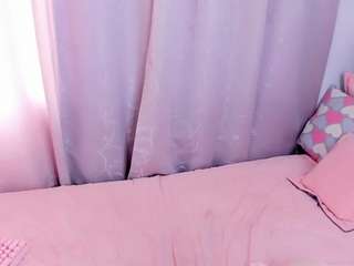 angel09-a