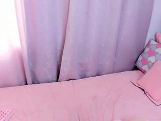 angel09-a