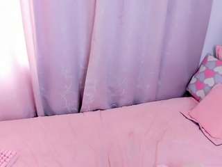 angel09-a