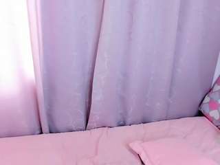 angel09-a