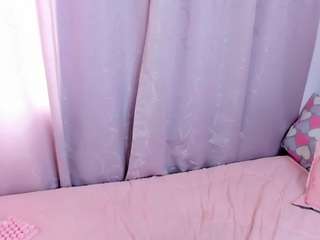 angel09-a