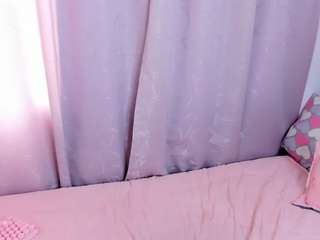 angel09-a