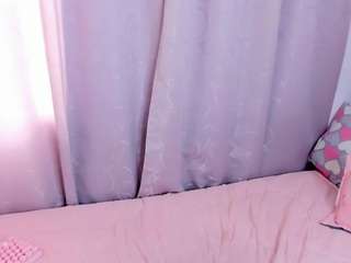Angel09-A