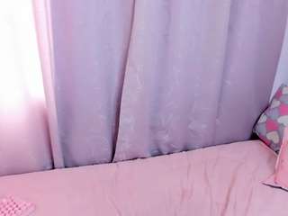angel09-a
