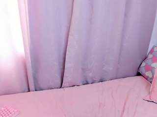 Angel09-A