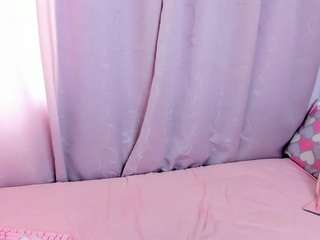 angel09-a webcam