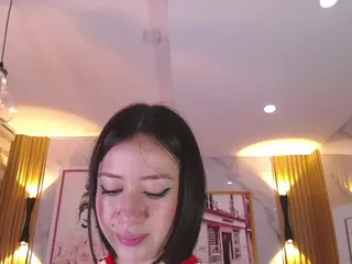 Angel09-A's Live Sex Cam Show